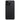 Tree Bark Leather Shockproof Phone Case, For iPhone 17e / 16e, For iPhone 16 Pro Max, For iPhone 16 Pro, For iPhone 16 Plus, For iPhone 16