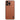Tree Bark Leather Shockproof Phone Case, For iPhone 17e / 16e, For iPhone 16 Pro Max, For iPhone 16 Pro, For iPhone 16 Plus, For iPhone 16