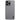 Tree Bark Leather Shockproof Phone Case, For iPhone 17e / 16e, For iPhone 16 Pro Max, For iPhone 16 Pro, For iPhone 16 Plus, For iPhone 16