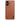 Tree Bark Leather Shockproof Phone Case, For iPhone 17e / 16e, For iPhone 16 Pro Max, For iPhone 16 Pro, For iPhone 16 Plus, For iPhone 16