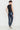 Trousers model 114254 Lenitif
