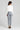 Trousers model 139336 Lenitif
