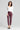 Trousers model 139337 Lenitif