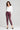 Trousers model 139337 Lenitif