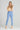 Trousers model 141763 Figl