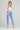 Trousers model 141763 Figl