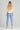 Trousers model 141763 Figl