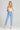Trousers model 141763 Figl