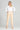 Trousers model 141765 Figl