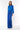 Trousers model 162976 Nife