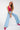Trousers model 168059 Xsapienza