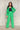 Trousers model 177104 Roco Fashion