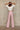 Women trousers model 178717 Roco Fashion