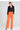 Trousers model 185074 Figl