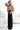 Trousers model 204444 Numoco