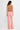 Trousers model 210084 Nife