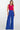 Trousers model 213973 Nife