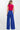 Trousers model 213973 Nife