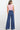 Trousers model 213975 Nife