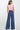 Trousers model 213975 Nife