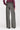 Trousers model 217592 Nife