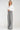 Trousers model 217593 Nife