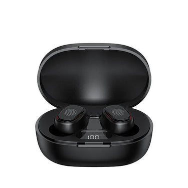 True Wireless Binaural In-ear Sports Running version 5.0 Utrano