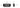 True Wireless Binaural In-ear Sports Running version 5.0