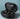 True Wireless Binaural In-ear Sports Running version 5.0