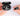 True Wireless Binaural In-ear Sports Running version 5.0