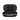 True Wireless Bluetooth Headset Long Endurance Support APP Pop-up Window Positioning