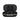 True Wireless Bluetooth Headset Long Endurance Support APP Pop-up Window Positioning