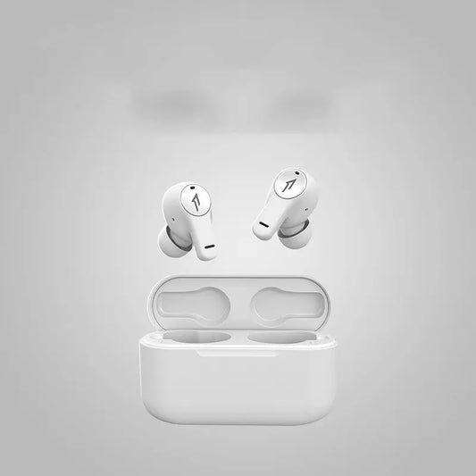 True Wireless Bluetooth Headset Sports Waterproof Bluetooth Utrano