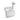 True Wireless Bluetooth Headset Sports Waterproof TWS Headset