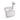 True Wireless Bluetooth Headset Sports Waterproof TWS Headset