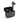 True Wireless Bluetooth Headset Sports Waterproof TWS Headset