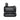 True Wireless Bluetooth Headset With Large Capacity Charging Box