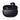 True Wireless Bluetooth earbuds Waterproof redmi
