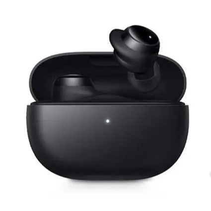 True Wireless Bluetooth earbuds Waterproof redmi