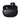 True Wireless Bluetooth earbuds Waterproof redmi