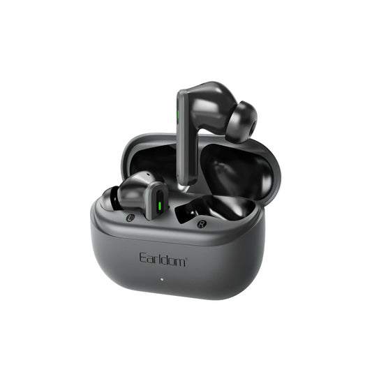 True Wireless Dual Noise-reduction Bluetooth Headset Utrano