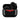 True Wireless Gaming Bluetooth Headset Binaural In-ear