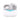 True Wireless Gaming Bluetooth Headset Binaural In-ear