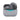 True Wireless Gaming Bluetooth Headset Binaural In-ear