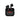 True Wireless Gaming Bluetooth Headset Binaural In-ear