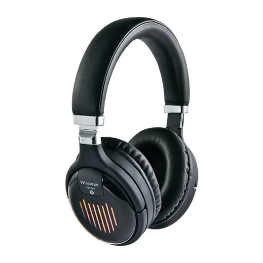 True Wireless Headphones TM061 BT5.0 Earphone Gaming Headset Utrano
