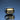 True Wireless Mini Binaural Black Technology Bluetooth Headset