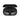 True wireless bluetooth earbuds for sports