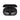 True wireless bluetooth earbuds for sports