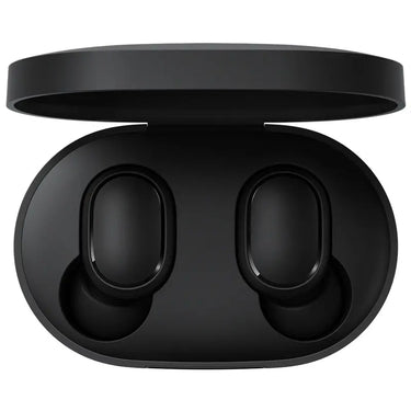 True wireless bluetooth headset in-ear sports with Bluetooth version: 5.0 Utrano
